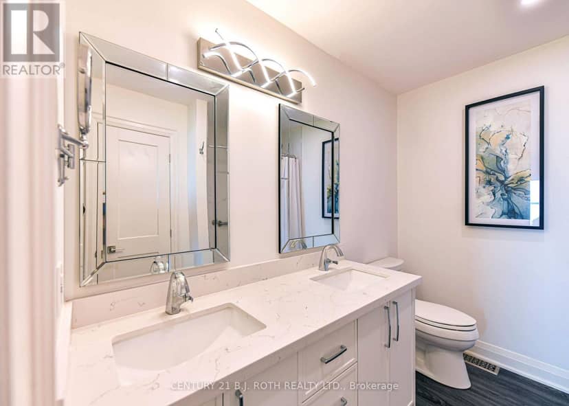 91 Moon Point Drive — photo 30 of 40