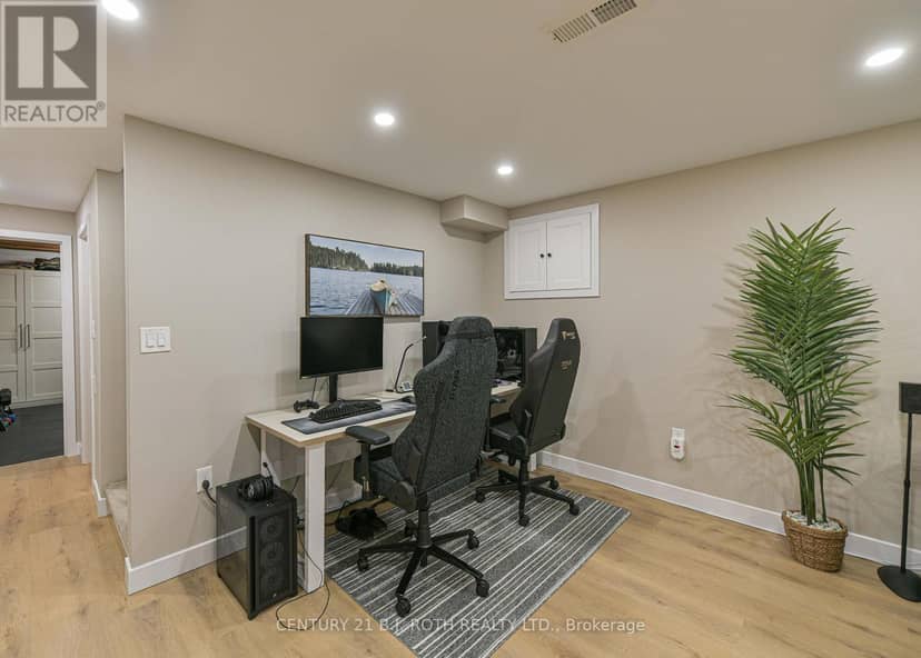 49 Bond Street — photo 40 of 40