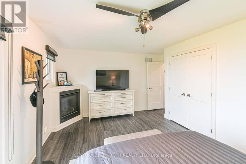 91 Moon Point Drive — photo 28 of 40
