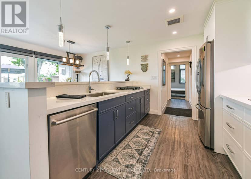 91 Moon Point Drive — photo 17 of 40