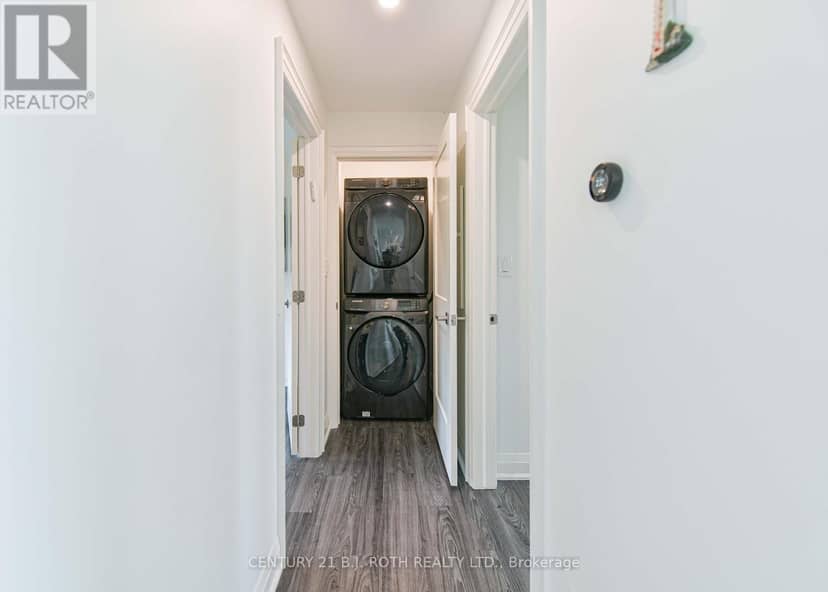 91 Moon Point Drive — photo 24 of 40