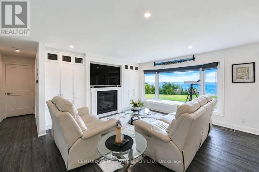 91 Moon Point Drive — photo 9 of 40