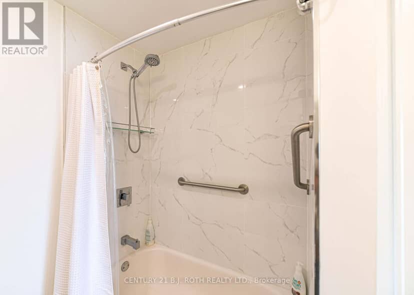 91 Moon Point Drive — photo 31 of 40