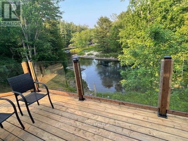 8101 Kings River Road — photo 26 of 33