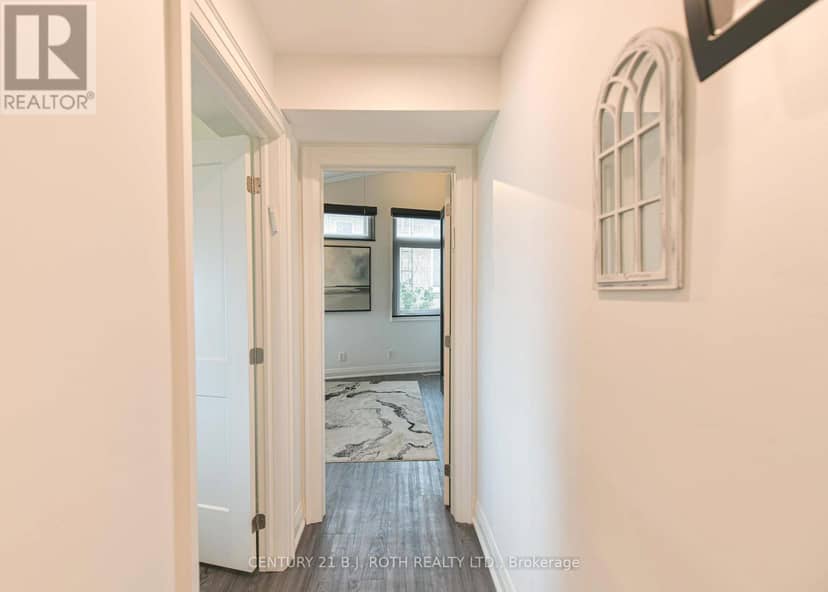 91 Moon Point Drive — photo 18 of 40