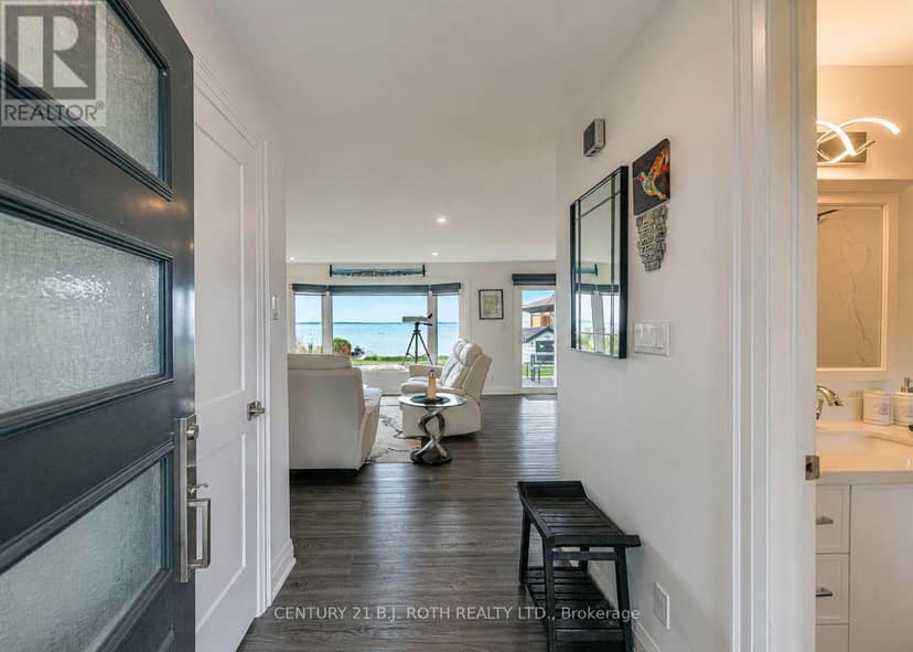91 Moon Point Drive — photo 5 of 40