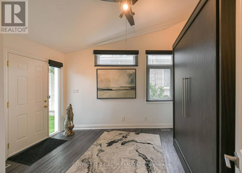 91 Moon Point Drive — photo 19 of 40
