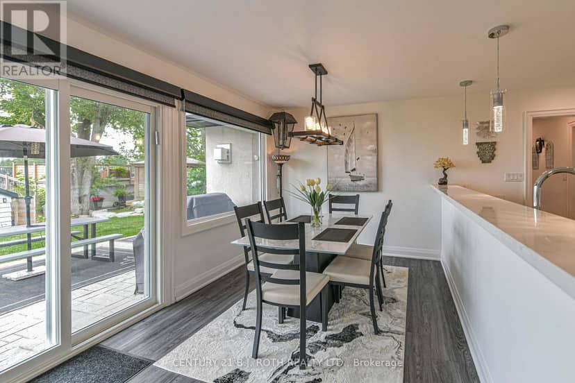 91 Moon Point Drive — photo 13 of 40