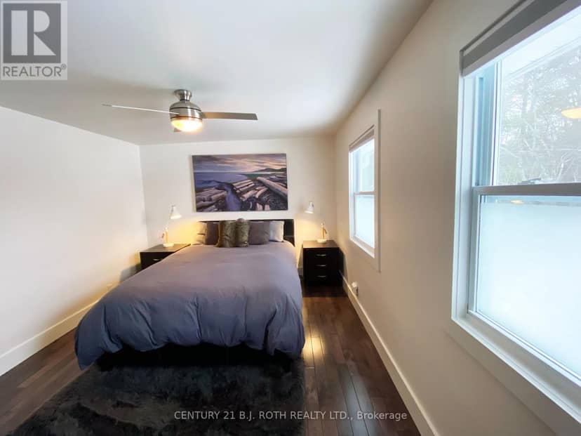 8101 Kings River Road — photo 13 of 33