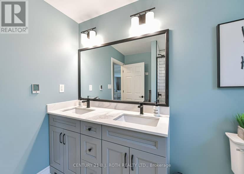 49 Bond Street — photo 16 of 40