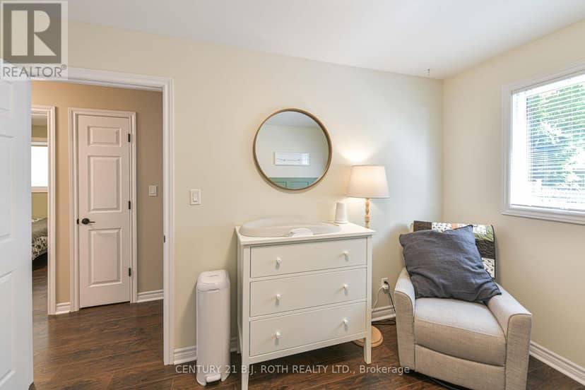 49 Bond Street — photo 27 of 40