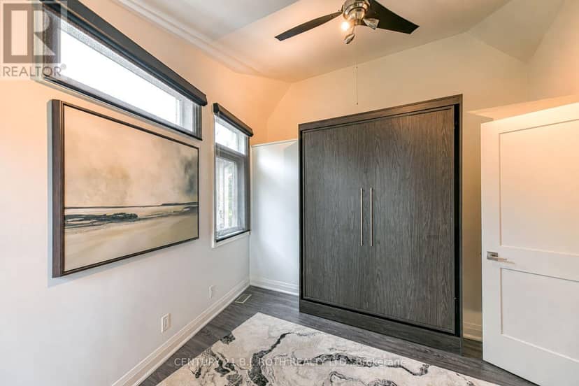 91 Moon Point Drive — photo 20 of 40