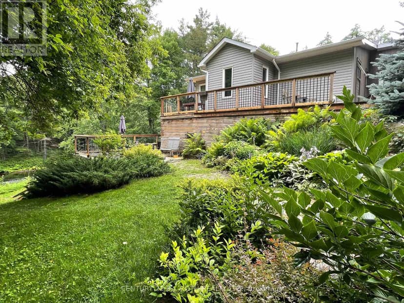 8101 Kings River Road — photo 3 of 33