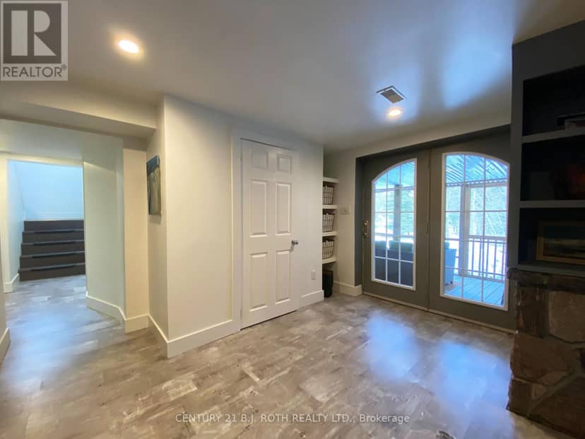 8101 Kings River Road — photo 20 of 33