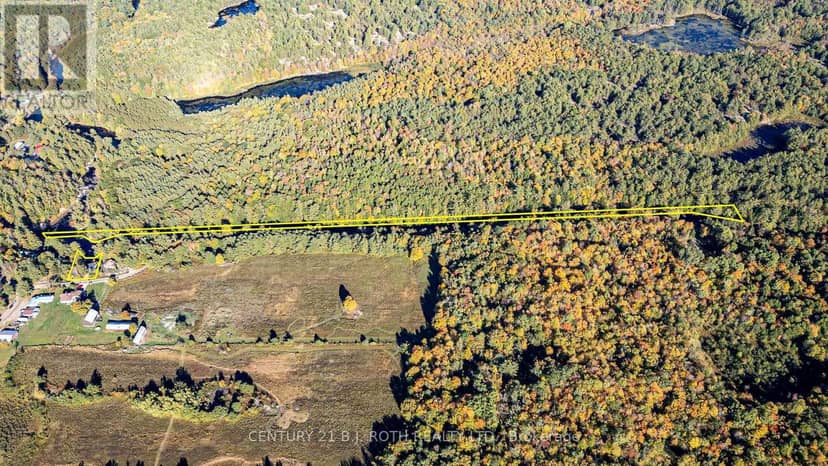 8101 Kings River Road — photo 31 of 33