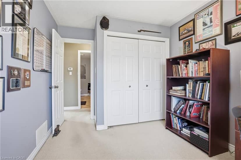 9 PACE Avenue — photo 14 of 34