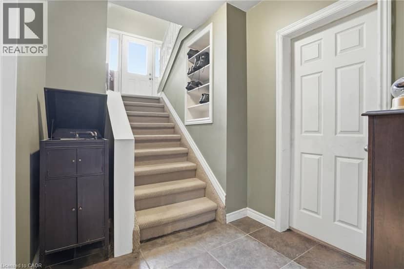 9 PACE Avenue — photo 17 of 34