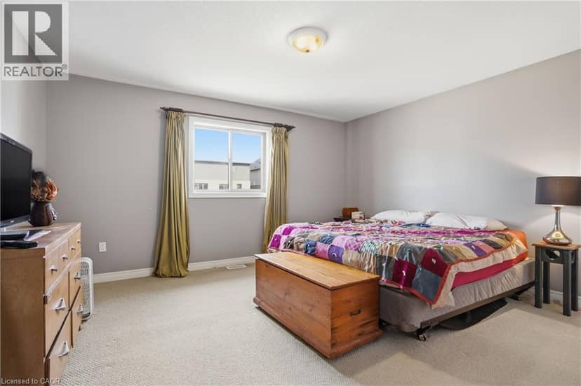 9 PACE Avenue — photo 12 of 34