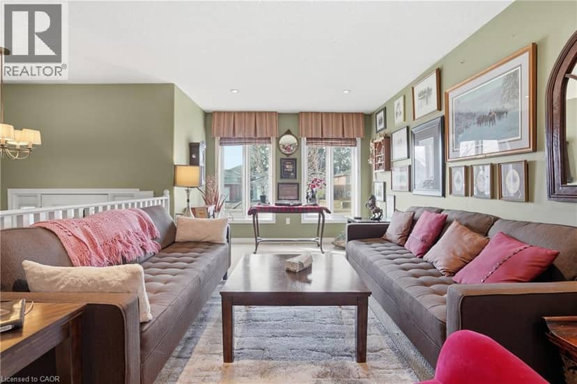 9 PACE Avenue, Brantford, photo 4