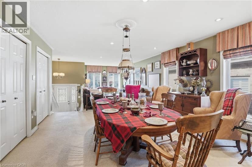 9 PACE Avenue, Brantford, photo 7