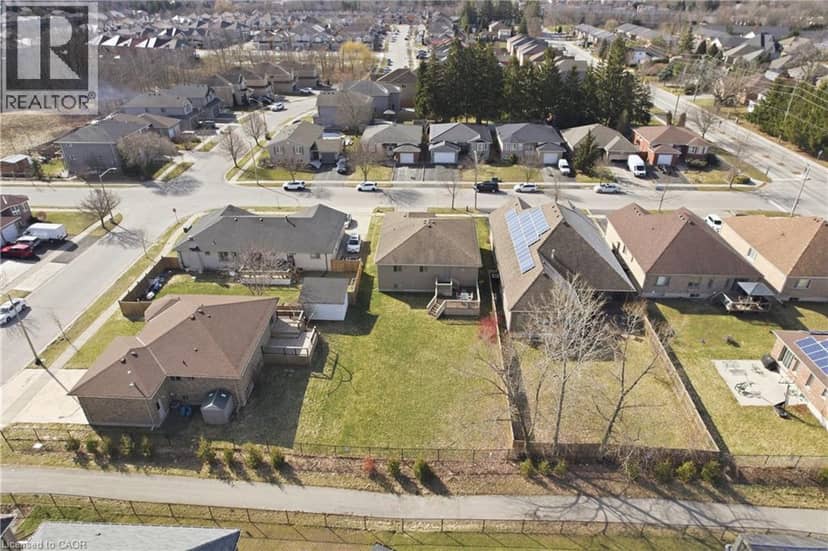 9 PACE Avenue — photo 29 of 34