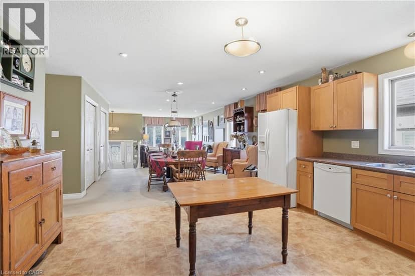 9 PACE Avenue, Brantford, photo 8