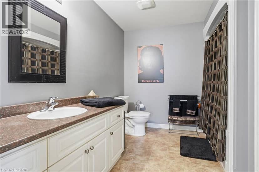 9 PACE Avenue — photo 16 of 34