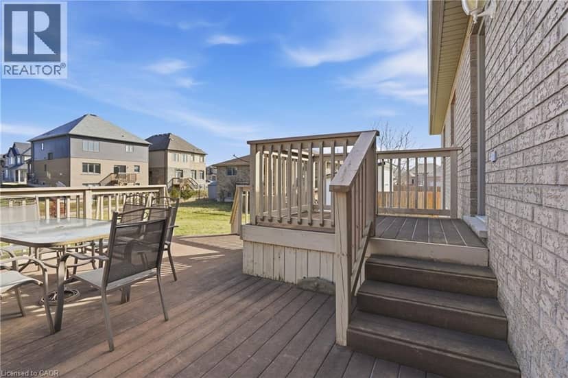 9 PACE Avenue — photo 25 of 34