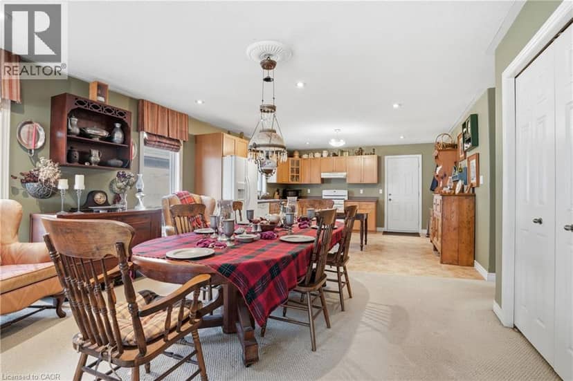 9 PACE Avenue, Brantford, photo 6