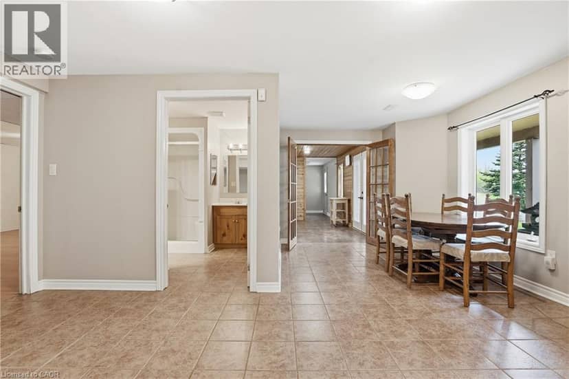 461 TICE Road — photo 30 of 40