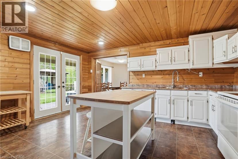 461 TICE Road — photo 33 of 40