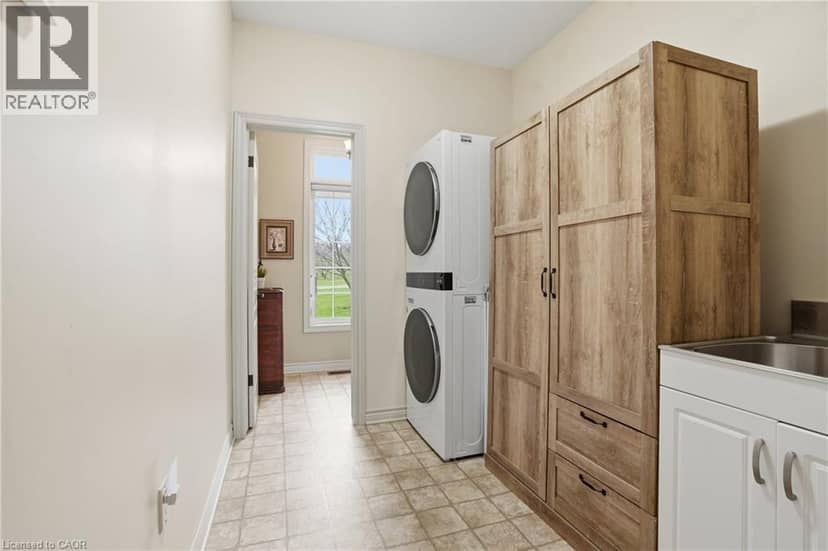 461 TICE Road — photo 24 of 40