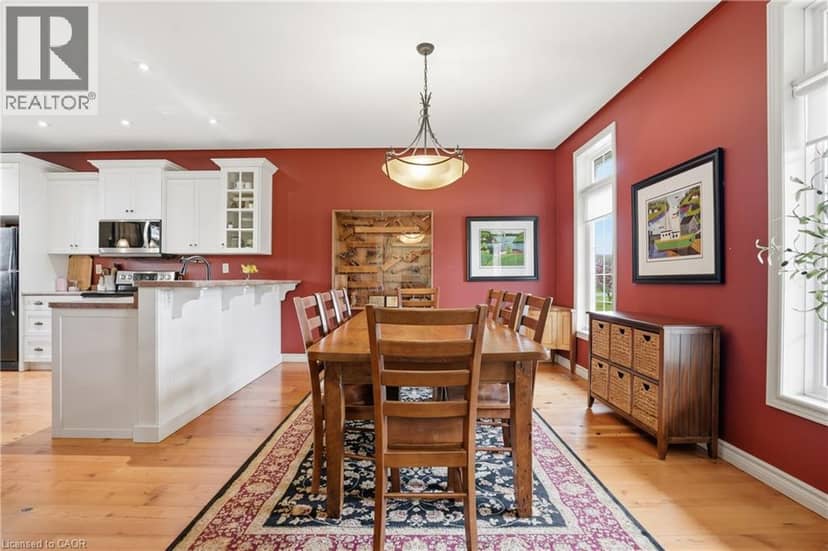461 TICE Road — photo 18 of 40