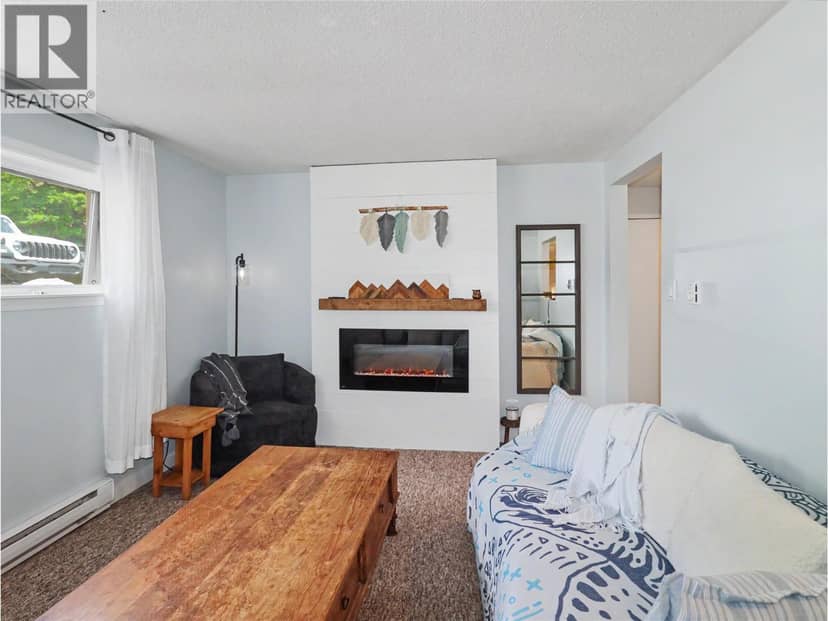 668 75TH Avenue Unit# 1, Grand Forks
