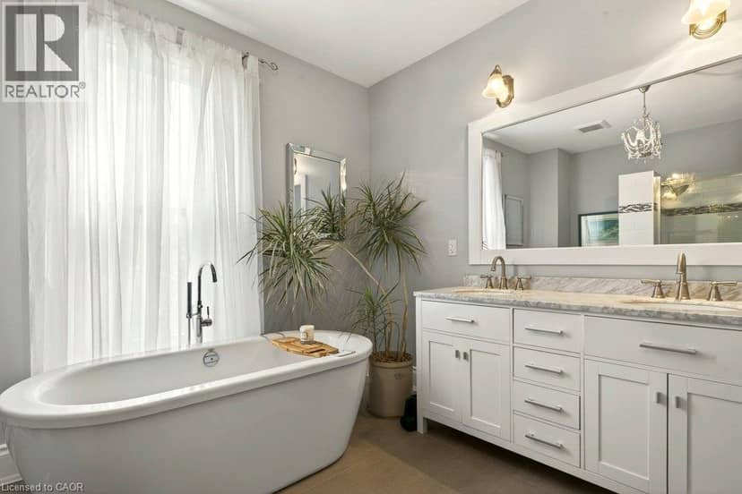 377 HESS Street S — photo 28 of 40