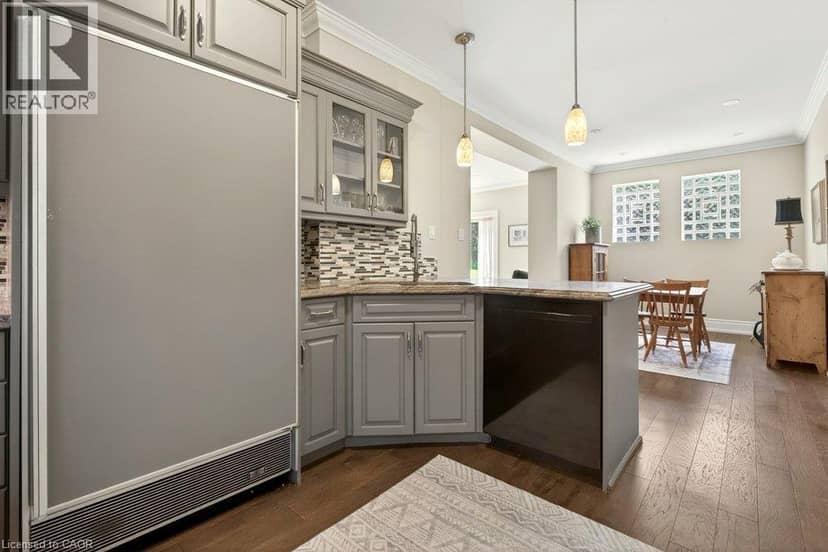 377 HESS Street S — photo 16 of 40