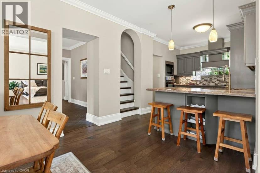 377 HESS Street S — photo 18 of 40
