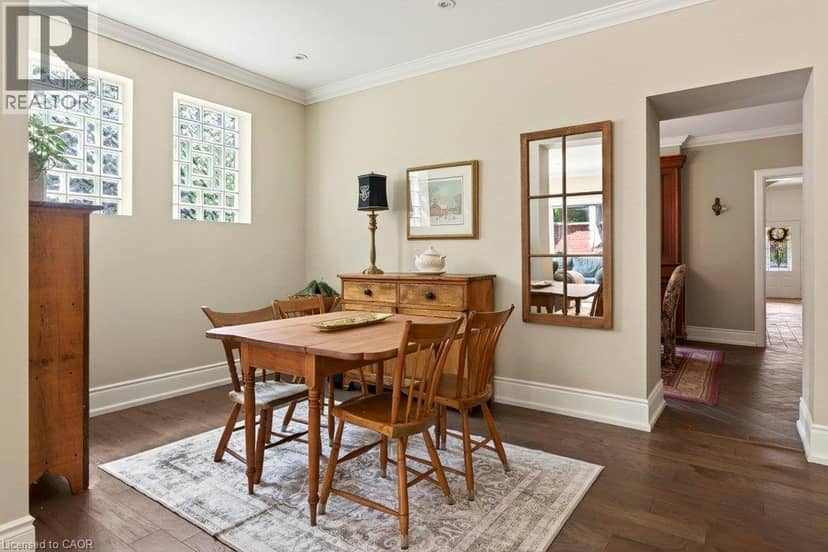 377 HESS Street S — photo 12 of 40