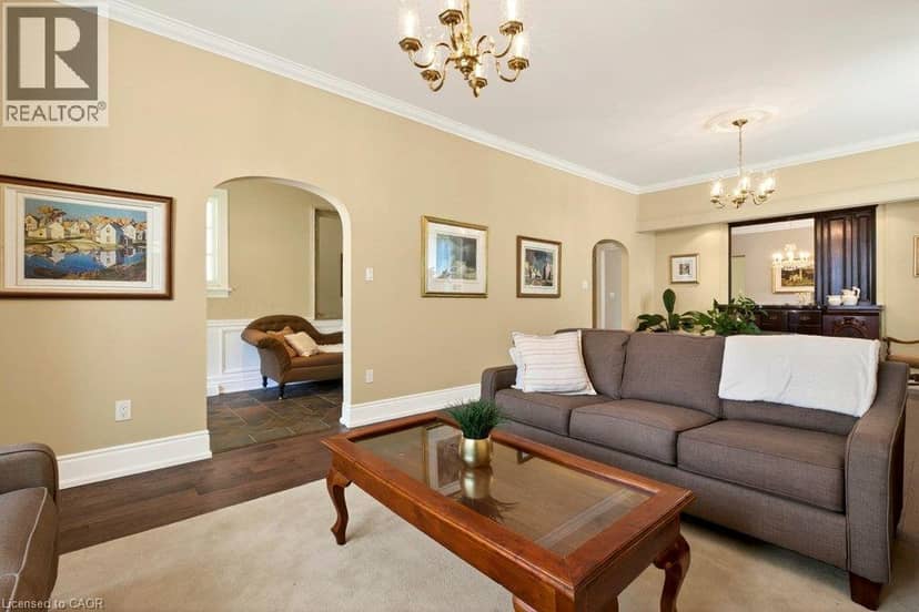 377 HESS Street S — photo 6 of 40