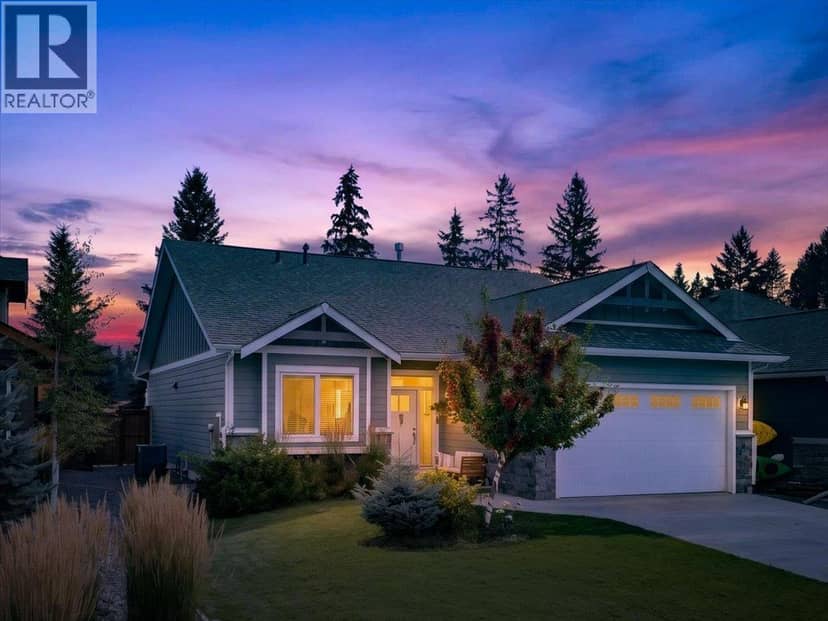 1878 FOXWOOD Trail, Windermere