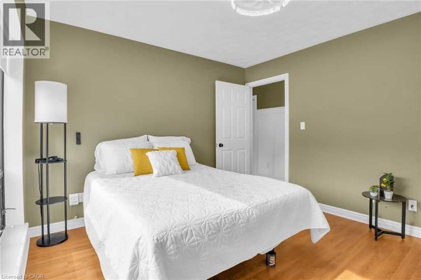 1717 2ND Avenue E Unit# 505 — photo 13 of 21