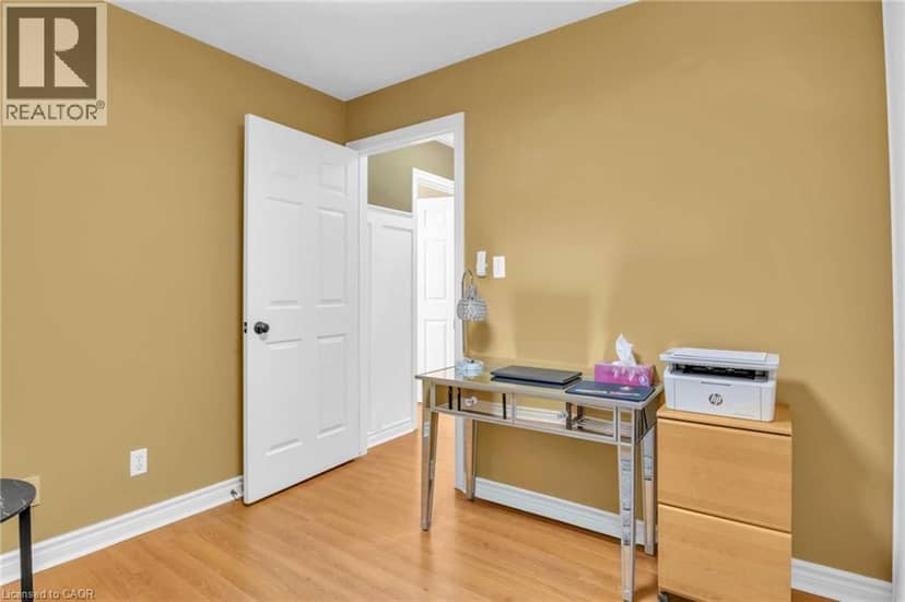 1717 2ND Avenue E Unit# 505 — photo 16 of 21