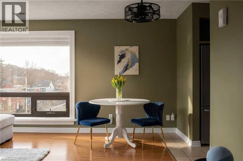 1717 2ND Avenue E Unit# 505 — photo 10 of 21