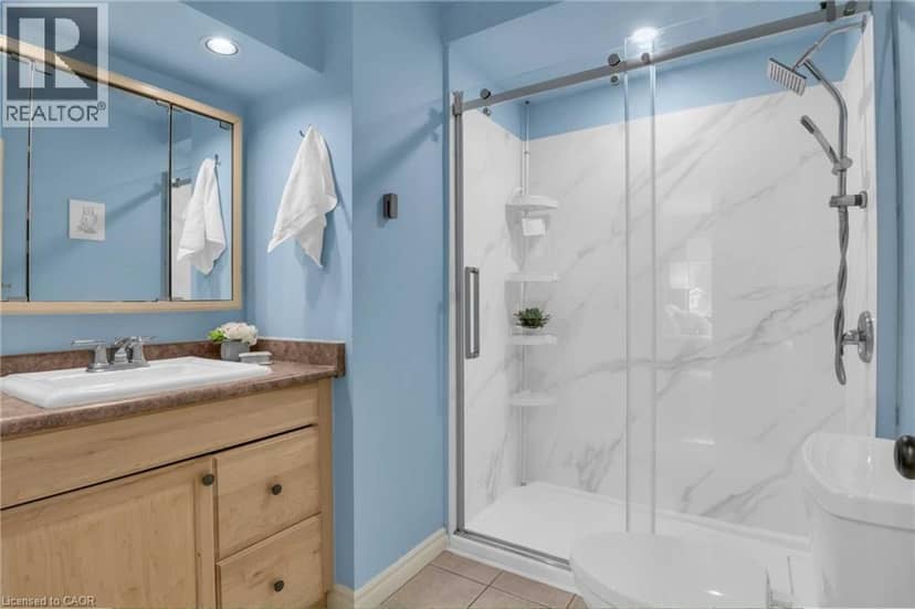 1717 2ND Avenue E Unit# 505 — photo 17 of 21