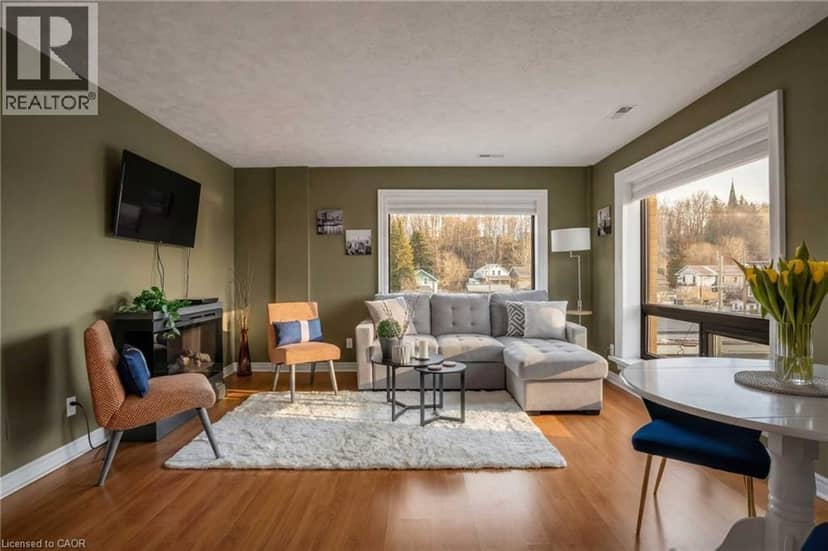 1717 2ND Avenue E Unit# 505, Owen Sound, photo 8