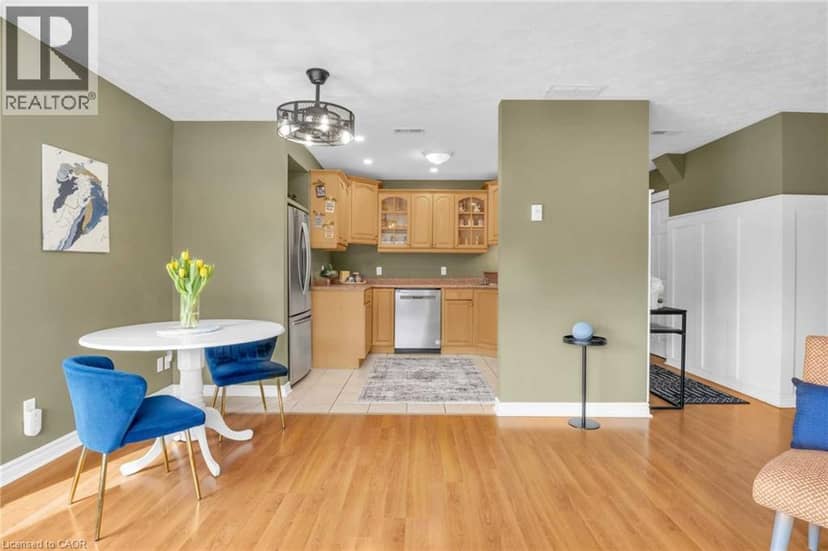 1717 2ND Avenue E Unit# 505 — photo 11 of 21