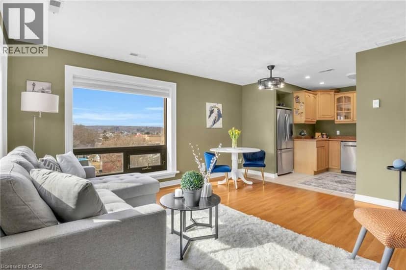 1717 2ND Avenue E Unit# 505 — photo 9 of 21