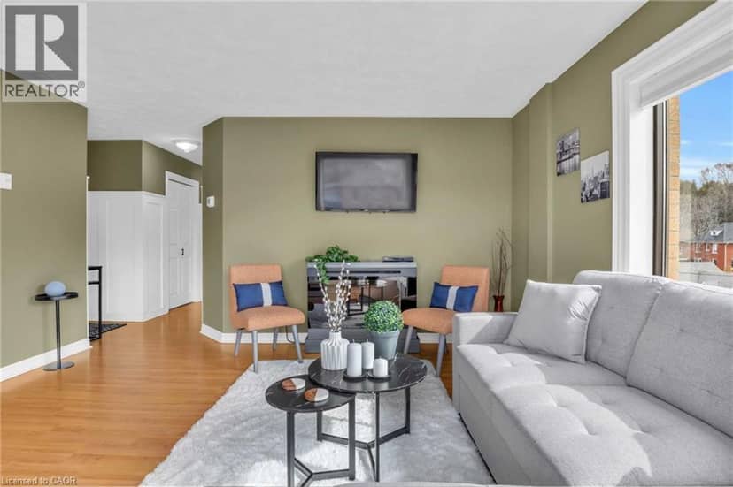 1717 2ND Avenue E Unit# 505, Owen Sound, photo 5