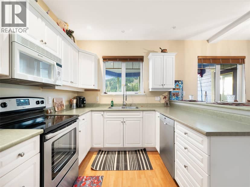 415 Silver Queen Road Unit# 2, Silver Star, photo 5