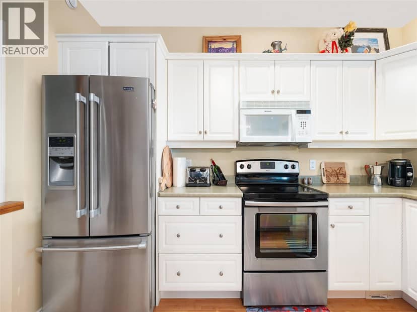 415 Silver Queen Road Unit# 2, Silver Star, photo 6